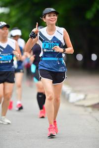 BIB: 2320, 1926
                            <button type="button" onclick="openModal(4607151)" class="btn btn-primary btn-sm float-right btn-popup" data-toggle="modal" data-target=".modal-high-quality">
                        <i class="fas fa-shopping-cart"></i> Add to Cart
                    </button>
                                            <button type="button" onclick="isThisMe(4607151, true)" class="btn btn-success btn-sm float-right btn-popup btn-isme hidden" data-toggle="tooltip" data-placement="bottom" title="นี่คือรูปของคุณใช่ไหม คลิกที่นี่เพื่อเอาเข้าอัลบั้ม">
                        <i class="fas fa-plus"></i> Add to album
                    </button>
                    <button type="button" onclick="isThisMe(4607151, false)" class="btn btn-warning btn-sm float-right btn-popup btn-isnotme hidden">
                        <i class="fas fa-ban"></i> Remove from album
                    </button>