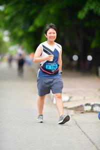 BIB: 1290
                            <button type="button" onclick="openModal(4600257)" class="btn btn-primary btn-sm float-right btn-popup" data-toggle="modal" data-target=".modal-high-quality">
                        <i class="fas fa-shopping-cart"></i> Add to Cart
                    </button>
                                            <button type="button" onclick="isThisMe(4600257, true)" class="btn btn-success btn-sm float-right btn-popup btn-isme hidden" data-toggle="tooltip" data-placement="bottom" title="นี่คือรูปของคุณใช่ไหม คลิกที่นี่เพื่อเอาเข้าอัลบั้ม">
                        <i class="fas fa-plus"></i> Add to album
                    </button>
                    <button type="button" onclick="isThisMe(4600257, false)" class="btn btn-warning btn-sm float-right btn-popup btn-isnotme hidden">
                        <i class="fas fa-ban"></i> Remove from album
                    </button>