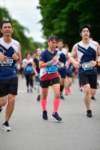 BIB: 6289, 1074
                            <button type="button" onclick="openModal(4628422)" class="btn btn-primary btn-sm float-right btn-popup" data-toggle="modal" data-target=".modal-high-quality">
                        <i class="fas fa-shopping-cart"></i> Add to Cart
                    </button>
                                            <button type="button" onclick="isThisMe(4628422, true)" class="btn btn-success btn-sm float-right btn-popup btn-isme hidden" data-toggle="tooltip" data-placement="bottom" title="นี่คือรูปของคุณใช่ไหม คลิกที่นี่เพื่อเอาเข้าอัลบั้ม">
                        <i class="fas fa-plus"></i> Add to album
                    </button>
                    <button type="button" onclick="isThisMe(4628422, false)" class="btn btn-warning btn-sm float-right btn-popup btn-isnotme hidden">
                        <i class="fas fa-ban"></i> Remove from album
                    </button>