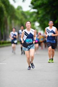 BIB: 1624
                            <button type="button" onclick="openModal(4614024)" class="btn btn-primary btn-sm float-right btn-popup" data-toggle="modal" data-target=".modal-high-quality">
                        <i class="fas fa-shopping-cart"></i> Add to Cart
                    </button>
                                            <button type="button" onclick="isThisMe(4614024, true)" class="btn btn-success btn-sm float-right btn-popup btn-isme hidden" data-toggle="tooltip" data-placement="bottom" title="นี่คือรูปของคุณใช่ไหม คลิกที่นี่เพื่อเอาเข้าอัลบั้ม">
                        <i class="fas fa-plus"></i> Add to album
                    </button>
                    <button type="button" onclick="isThisMe(4614024, false)" class="btn btn-warning btn-sm float-right btn-popup btn-isnotme hidden">
                        <i class="fas fa-ban"></i> Remove from album
                    </button>