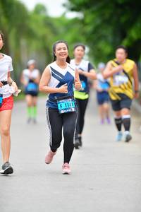 BIB: 1149
                            <button type="button" onclick="openModal(4594697)" class="btn btn-primary btn-sm float-right btn-popup" data-toggle="modal" data-target=".modal-high-quality">
                        <i class="fas fa-shopping-cart"></i> Add to Cart
                    </button>
                                            <button type="button" onclick="isThisMe(4594697, true)" class="btn btn-success btn-sm float-right btn-popup btn-isme hidden" data-toggle="tooltip" data-placement="bottom" title="นี่คือรูปของคุณใช่ไหม คลิกที่นี่เพื่อเอาเข้าอัลบั้ม">
                        <i class="fas fa-plus"></i> Add to album
                    </button>
                    <button type="button" onclick="isThisMe(4594697, false)" class="btn btn-warning btn-sm float-right btn-popup btn-isnotme hidden">
                        <i class="fas fa-ban"></i> Remove from album
                    </button>