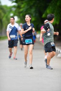 BIB: 1907
                            <button type="button" onclick="openModal(4592519)" class="btn btn-primary btn-sm float-right btn-popup" data-toggle="modal" data-target=".modal-high-quality">
                        <i class="fas fa-shopping-cart"></i> Add to Cart
                    </button>
                                            <button type="button" onclick="isThisMe(4592519, true)" class="btn btn-success btn-sm float-right btn-popup btn-isme hidden" data-toggle="tooltip" data-placement="bottom" title="นี่คือรูปของคุณใช่ไหม คลิกที่นี่เพื่อเอาเข้าอัลบั้ม">
                        <i class="fas fa-plus"></i> Add to album
                    </button>
                    <button type="button" onclick="isThisMe(4592519, false)" class="btn btn-warning btn-sm float-right btn-popup btn-isnotme hidden">
                        <i class="fas fa-ban"></i> Remove from album
                    </button>