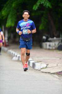 BIB: 
                            <button type="button" onclick="openModal(4592855)" class="btn btn-primary btn-sm float-right btn-popup" data-toggle="modal" data-target=".modal-high-quality">
                        <i class="fas fa-shopping-cart"></i> Add to Cart
                    </button>
                                            <button type="button" onclick="isThisMe(4592855, true)" class="btn btn-success btn-sm float-right btn-popup btn-isme hidden" data-toggle="tooltip" data-placement="bottom" title="นี่คือรูปของคุณใช่ไหม คลิกที่นี่เพื่อเอาเข้าอัลบั้ม">
                        <i class="fas fa-plus"></i> Add to album
                    </button>
                    <button type="button" onclick="isThisMe(4592855, false)" class="btn btn-warning btn-sm float-right btn-popup btn-isnotme hidden">
                        <i class="fas fa-ban"></i> Remove from album
                    </button>