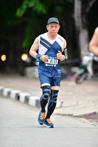 BIB: 8123
                            <button type="button" onclick="openModal(4605655)" class="btn btn-primary btn-sm float-right btn-popup" data-toggle="modal" data-target=".modal-high-quality">
                        <i class="fas fa-shopping-cart"></i> Add to Cart
                    </button>
                                            <button type="button" onclick="isThisMe(4605655, true)" class="btn btn-success btn-sm float-right btn-popup btn-isme hidden" data-toggle="tooltip" data-placement="bottom" title="นี่คือรูปของคุณใช่ไหม คลิกที่นี่เพื่อเอาเข้าอัลบั้ม">
                        <i class="fas fa-plus"></i> Add to album
                    </button>
                    <button type="button" onclick="isThisMe(4605655, false)" class="btn btn-warning btn-sm float-right btn-popup btn-isnotme hidden">
                        <i class="fas fa-ban"></i> Remove from album
                    </button>