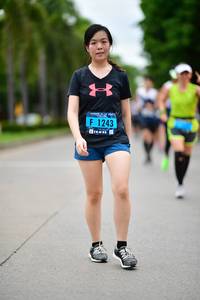 BIB: 1243
                            <button type="button" onclick="openModal(4629632)" class="btn btn-primary btn-sm float-right btn-popup" data-toggle="modal" data-target=".modal-high-quality">
                        <i class="fas fa-shopping-cart"></i> Add to Cart
                    </button>
                                            <button type="button" onclick="isThisMe(4629632, true)" class="btn btn-success btn-sm float-right btn-popup btn-isme hidden" data-toggle="tooltip" data-placement="bottom" title="นี่คือรูปของคุณใช่ไหม คลิกที่นี่เพื่อเอาเข้าอัลบั้ม">
                        <i class="fas fa-plus"></i> Add to album
                    </button>
                    <button type="button" onclick="isThisMe(4629632, false)" class="btn btn-warning btn-sm float-right btn-popup btn-isnotme hidden">
                        <i class="fas fa-ban"></i> Remove from album
                    </button>