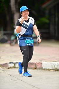 BIB: 1770
                            <button type="button" onclick="openModal(4591772)" class="btn btn-primary btn-sm float-right btn-popup" data-toggle="modal" data-target=".modal-high-quality">
                        <i class="fas fa-shopping-cart"></i> Add to Cart
                    </button>
                                            <button type="button" onclick="isThisMe(4591772, true)" class="btn btn-success btn-sm float-right btn-popup btn-isme hidden" data-toggle="tooltip" data-placement="bottom" title="นี่คือรูปของคุณใช่ไหม คลิกที่นี่เพื่อเอาเข้าอัลบั้ม">
                        <i class="fas fa-plus"></i> Add to album
                    </button>
                    <button type="button" onclick="isThisMe(4591772, false)" class="btn btn-warning btn-sm float-right btn-popup btn-isnotme hidden">
                        <i class="fas fa-ban"></i> Remove from album
                    </button>