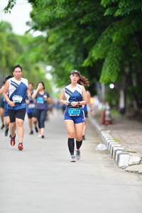 BIB: 1859
                            <button type="button" onclick="openModal(4595827)" class="btn btn-primary btn-sm float-right btn-popup" data-toggle="modal" data-target=".modal-high-quality">
                        <i class="fas fa-shopping-cart"></i> Add to Cart
                    </button>
                                            <button type="button" onclick="isThisMe(4595827, true)" class="btn btn-success btn-sm float-right btn-popup btn-isme hidden" data-toggle="tooltip" data-placement="bottom" title="นี่คือรูปของคุณใช่ไหม คลิกที่นี่เพื่อเอาเข้าอัลบั้ม">
                        <i class="fas fa-plus"></i> Add to album
                    </button>
                    <button type="button" onclick="isThisMe(4595827, false)" class="btn btn-warning btn-sm float-right btn-popup btn-isnotme hidden">
                        <i class="fas fa-ban"></i> Remove from album
                    </button>