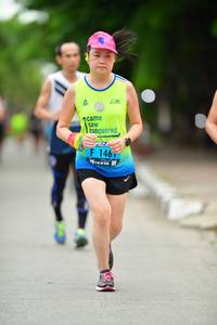 BIB: 146
                            <button type="button" onclick="openModal(4607910)" class="btn btn-primary btn-sm float-right btn-popup" data-toggle="modal" data-target=".modal-high-quality">
                        <i class="fas fa-shopping-cart"></i> Add to Cart
                    </button>
                                            <button type="button" onclick="isThisMe(4607910, true)" class="btn btn-success btn-sm float-right btn-popup btn-isme hidden" data-toggle="tooltip" data-placement="bottom" title="นี่คือรูปของคุณใช่ไหม คลิกที่นี่เพื่อเอาเข้าอัลบั้ม">
                        <i class="fas fa-plus"></i> Add to album
                    </button>
                    <button type="button" onclick="isThisMe(4607910, false)" class="btn btn-warning btn-sm float-right btn-popup btn-isnotme hidden">
                        <i class="fas fa-ban"></i> Remove from album
                    </button>