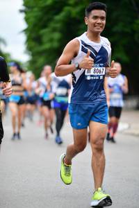 BIB: 8067
                            <button type="button" onclick="openModal(4628322)" class="btn btn-primary btn-sm float-right btn-popup" data-toggle="modal" data-target=".modal-high-quality">
                        <i class="fas fa-shopping-cart"></i> Add to Cart
                    </button>
                                            <button type="button" onclick="isThisMe(4628322, true)" class="btn btn-success btn-sm float-right btn-popup btn-isme hidden" data-toggle="tooltip" data-placement="bottom" title="นี่คือรูปของคุณใช่ไหม คลิกที่นี่เพื่อเอาเข้าอัลบั้ม">
                        <i class="fas fa-plus"></i> Add to album
                    </button>
                    <button type="button" onclick="isThisMe(4628322, false)" class="btn btn-warning btn-sm float-right btn-popup btn-isnotme hidden">
                        <i class="fas fa-ban"></i> Remove from album
                    </button>