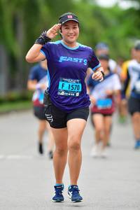 BIB: 1570
                            <button type="button" onclick="openModal(4704906)" class="btn btn-primary btn-sm float-right btn-popup" data-toggle="modal" data-target=".modal-high-quality">
                        <i class="fas fa-shopping-cart"></i> Add to Cart
                    </button>
                                            <button type="button" onclick="isThisMe(4704906, true)" class="btn btn-success btn-sm float-right btn-popup btn-isme hidden" data-toggle="tooltip" data-placement="bottom" title="นี่คือรูปของคุณใช่ไหม คลิกที่นี่เพื่อเอาเข้าอัลบั้ม">
                        <i class="fas fa-plus"></i> Add to album
                    </button>
                    <button type="button" onclick="isThisMe(4704906, false)" class="btn btn-warning btn-sm float-right btn-popup btn-isnotme hidden">
                        <i class="fas fa-ban"></i> Remove from album
                    </button>