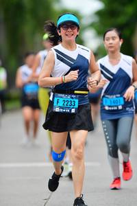 BIB: 1401, 2233
                            <button type="button" onclick="openModal(4686152)" class="btn btn-primary btn-sm float-right btn-popup" data-toggle="modal" data-target=".modal-high-quality">
                        <i class="fas fa-shopping-cart"></i> Add to Cart
                    </button>
                                            <button type="button" onclick="isThisMe(4686152, true)" class="btn btn-success btn-sm float-right btn-popup btn-isme hidden" data-toggle="tooltip" data-placement="bottom" title="นี่คือรูปของคุณใช่ไหม คลิกที่นี่เพื่อเอาเข้าอัลบั้ม">
                        <i class="fas fa-plus"></i> Add to album
                    </button>
                    <button type="button" onclick="isThisMe(4686152, false)" class="btn btn-warning btn-sm float-right btn-popup btn-isnotme hidden">
                        <i class="fas fa-ban"></i> Remove from album
                    </button>