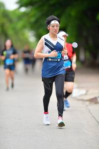 BIB: 
                            <button type="button" onclick="openModal(4597115)" class="btn btn-primary btn-sm float-right btn-popup" data-toggle="modal" data-target=".modal-high-quality">
                        <i class="fas fa-shopping-cart"></i> Add to Cart
                    </button>
                                            <button type="button" onclick="isThisMe(4597115, true)" class="btn btn-success btn-sm float-right btn-popup btn-isme hidden" data-toggle="tooltip" data-placement="bottom" title="นี่คือรูปของคุณใช่ไหม คลิกที่นี่เพื่อเอาเข้าอัลบั้ม">
                        <i class="fas fa-plus"></i> Add to album
                    </button>
                    <button type="button" onclick="isThisMe(4597115, false)" class="btn btn-warning btn-sm float-right btn-popup btn-isnotme hidden">
                        <i class="fas fa-ban"></i> Remove from album
                    </button>