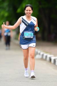 BIB: 2405
                            <button type="button" onclick="openModal(4703592)" class="btn btn-primary btn-sm float-right btn-popup" data-toggle="modal" data-target=".modal-high-quality">
                        <i class="fas fa-shopping-cart"></i> Add to Cart
                    </button>
                                            <button type="button" onclick="isThisMe(4703592, true)" class="btn btn-success btn-sm float-right btn-popup btn-isme hidden" data-toggle="tooltip" data-placement="bottom" title="นี่คือรูปของคุณใช่ไหม คลิกที่นี่เพื่อเอาเข้าอัลบั้ม">
                        <i class="fas fa-plus"></i> Add to album
                    </button>
                    <button type="button" onclick="isThisMe(4703592, false)" class="btn btn-warning btn-sm float-right btn-popup btn-isnotme hidden">
                        <i class="fas fa-ban"></i> Remove from album
                    </button>