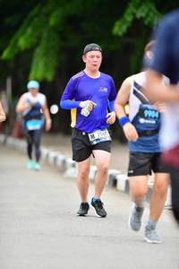 BIB: 9904, 7060
                            <button type="button" onclick="openModal(4606284)" class="btn btn-primary btn-sm float-right btn-popup" data-toggle="modal" data-target=".modal-high-quality">
                        <i class="fas fa-shopping-cart"></i> Add to Cart
                    </button>
                                            <button type="button" onclick="isThisMe(4606284, true)" class="btn btn-success btn-sm float-right btn-popup btn-isme hidden" data-toggle="tooltip" data-placement="bottom" title="นี่คือรูปของคุณใช่ไหม คลิกที่นี่เพื่อเอาเข้าอัลบั้ม">
                        <i class="fas fa-plus"></i> Add to album
                    </button>
                    <button type="button" onclick="isThisMe(4606284, false)" class="btn btn-warning btn-sm float-right btn-popup btn-isnotme hidden">
                        <i class="fas fa-ban"></i> Remove from album
                    </button>