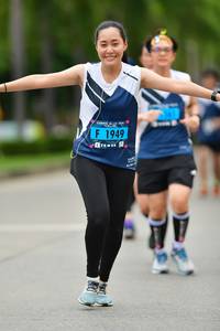 BIB: 1949
                            <button type="button" onclick="openModal(4705089)" class="btn btn-primary btn-sm float-right btn-popup" data-toggle="modal" data-target=".modal-high-quality">
                        <i class="fas fa-shopping-cart"></i> Add to Cart
                    </button>
                                            <button type="button" onclick="isThisMe(4705089, true)" class="btn btn-success btn-sm float-right btn-popup btn-isme hidden" data-toggle="tooltip" data-placement="bottom" title="นี่คือรูปของคุณใช่ไหม คลิกที่นี่เพื่อเอาเข้าอัลบั้ม">
                        <i class="fas fa-plus"></i> Add to album
                    </button>
                    <button type="button" onclick="isThisMe(4705089, false)" class="btn btn-warning btn-sm float-right btn-popup btn-isnotme hidden">
                        <i class="fas fa-ban"></i> Remove from album
                    </button>