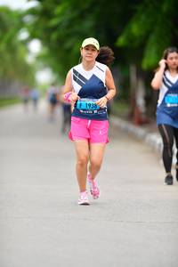 BIB: 1938
                            <button type="button" onclick="openModal(4603950)" class="btn btn-primary btn-sm float-right btn-popup" data-toggle="modal" data-target=".modal-high-quality">
                        <i class="fas fa-shopping-cart"></i> Add to Cart
                    </button>
                                            <button type="button" onclick="isThisMe(4603950, true)" class="btn btn-success btn-sm float-right btn-popup btn-isme hidden" data-toggle="tooltip" data-placement="bottom" title="นี่คือรูปของคุณใช่ไหม คลิกที่นี่เพื่อเอาเข้าอัลบั้ม">
                        <i class="fas fa-plus"></i> Add to album
                    </button>
                    <button type="button" onclick="isThisMe(4603950, false)" class="btn btn-warning btn-sm float-right btn-popup btn-isnotme hidden">
                        <i class="fas fa-ban"></i> Remove from album
                    </button>