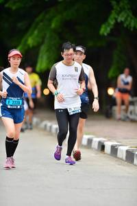 BIB: 2228
                            <button type="button" onclick="openModal(4609120)" class="btn btn-primary btn-sm float-right btn-popup" data-toggle="modal" data-target=".modal-high-quality">
                        <i class="fas fa-shopping-cart"></i> Add to Cart
                    </button>
                                            <button type="button" onclick="isThisMe(4609120, true)" class="btn btn-success btn-sm float-right btn-popup btn-isme hidden" data-toggle="tooltip" data-placement="bottom" title="นี่คือรูปของคุณใช่ไหม คลิกที่นี่เพื่อเอาเข้าอัลบั้ม">
                        <i class="fas fa-plus"></i> Add to album
                    </button>
                    <button type="button" onclick="isThisMe(4609120, false)" class="btn btn-warning btn-sm float-right btn-popup btn-isnotme hidden">
                        <i class="fas fa-ban"></i> Remove from album
                    </button>