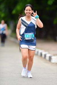 BIB: 2405
                            <button type="button" onclick="openModal(4703601)" class="btn btn-primary btn-sm float-right btn-popup" data-toggle="modal" data-target=".modal-high-quality">
                        <i class="fas fa-shopping-cart"></i> Add to Cart
                    </button>
                                            <button type="button" onclick="isThisMe(4703601, true)" class="btn btn-success btn-sm float-right btn-popup btn-isme hidden" data-toggle="tooltip" data-placement="bottom" title="นี่คือรูปของคุณใช่ไหม คลิกที่นี่เพื่อเอาเข้าอัลบั้ม">
                        <i class="fas fa-plus"></i> Add to album
                    </button>
                    <button type="button" onclick="isThisMe(4703601, false)" class="btn btn-warning btn-sm float-right btn-popup btn-isnotme hidden">
                        <i class="fas fa-ban"></i> Remove from album
                    </button>