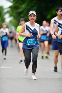 BIB: 2208
                            <button type="button" onclick="openModal(4610302)" class="btn btn-primary btn-sm float-right btn-popup" data-toggle="modal" data-target=".modal-high-quality">
                        <i class="fas fa-shopping-cart"></i> Add to Cart
                    </button>
                                            <button type="button" onclick="isThisMe(4610302, true)" class="btn btn-success btn-sm float-right btn-popup btn-isme hidden" data-toggle="tooltip" data-placement="bottom" title="นี่คือรูปของคุณใช่ไหม คลิกที่นี่เพื่อเอาเข้าอัลบั้ม">
                        <i class="fas fa-plus"></i> Add to album
                    </button>
                    <button type="button" onclick="isThisMe(4610302, false)" class="btn btn-warning btn-sm float-right btn-popup btn-isnotme hidden">
                        <i class="fas fa-ban"></i> Remove from album
                    </button>