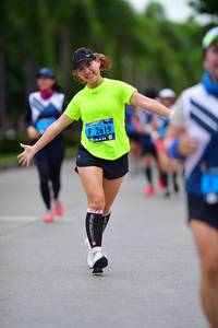 BIB: 2619
                            <button type="button" onclick="openModal(4608677)" class="btn btn-primary btn-sm float-right btn-popup" data-toggle="modal" data-target=".modal-high-quality">
                        <i class="fas fa-shopping-cart"></i> Add to Cart
                    </button>
                                            <button type="button" onclick="isThisMe(4608677, true)" class="btn btn-success btn-sm float-right btn-popup btn-isme hidden" data-toggle="tooltip" data-placement="bottom" title="นี่คือรูปของคุณใช่ไหม คลิกที่นี่เพื่อเอาเข้าอัลบั้ม">
                        <i class="fas fa-plus"></i> Add to album
                    </button>
                    <button type="button" onclick="isThisMe(4608677, false)" class="btn btn-warning btn-sm float-right btn-popup btn-isnotme hidden">
                        <i class="fas fa-ban"></i> Remove from album
                    </button>