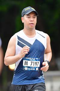 BIB: 7197
                            <button type="button" onclick="openModal(4687667)" class="btn btn-primary btn-sm float-right btn-popup" data-toggle="modal" data-target=".modal-high-quality">
                        <i class="fas fa-shopping-cart"></i> Add to Cart
                    </button>
                                            <button type="button" onclick="isThisMe(4687667, true)" class="btn btn-success btn-sm float-right btn-popup btn-isme hidden" data-toggle="tooltip" data-placement="bottom" title="นี่คือรูปของคุณใช่ไหม คลิกที่นี่เพื่อเอาเข้าอัลบั้ม">
                        <i class="fas fa-plus"></i> Add to album
                    </button>
                    <button type="button" onclick="isThisMe(4687667, false)" class="btn btn-warning btn-sm float-right btn-popup btn-isnotme hidden">
                        <i class="fas fa-ban"></i> Remove from album
                    </button>