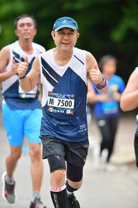 BIB: 7500
                            <button type="button" onclick="openModal(4602547)" class="btn btn-primary btn-sm float-right btn-popup" data-toggle="modal" data-target=".modal-high-quality">
                        <i class="fas fa-shopping-cart"></i> Add to Cart
                    </button>
                                            <button type="button" onclick="isThisMe(4602547, true)" class="btn btn-success btn-sm float-right btn-popup btn-isme hidden" data-toggle="tooltip" data-placement="bottom" title="นี่คือรูปของคุณใช่ไหม คลิกที่นี่เพื่อเอาเข้าอัลบั้ม">
                        <i class="fas fa-plus"></i> Add to album
                    </button>
                    <button type="button" onclick="isThisMe(4602547, false)" class="btn btn-warning btn-sm float-right btn-popup btn-isnotme hidden">
                        <i class="fas fa-ban"></i> Remove from album
                    </button>