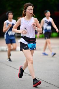 BIB: 1523, 
                            <button type="button" onclick="openModal(4628947)" class="btn btn-primary btn-sm float-right btn-popup" data-toggle="modal" data-target=".modal-high-quality">
                        <i class="fas fa-shopping-cart"></i> Add to Cart
                    </button>
                                            <button type="button" onclick="isThisMe(4628947, true)" class="btn btn-success btn-sm float-right btn-popup btn-isme hidden" data-toggle="tooltip" data-placement="bottom" title="นี่คือรูปของคุณใช่ไหม คลิกที่นี่เพื่อเอาเข้าอัลบั้ม">
                        <i class="fas fa-plus"></i> Add to album
                    </button>
                    <button type="button" onclick="isThisMe(4628947, false)" class="btn btn-warning btn-sm float-right btn-popup btn-isnotme hidden">
                        <i class="fas fa-ban"></i> Remove from album
                    </button>