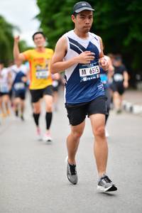 BIB: 6515
                            <button type="button" onclick="openModal(4628777)" class="btn btn-primary btn-sm float-right btn-popup" data-toggle="modal" data-target=".modal-high-quality">
                        <i class="fas fa-shopping-cart"></i> Add to Cart
                    </button>
                                            <button type="button" onclick="isThisMe(4628777, true)" class="btn btn-success btn-sm float-right btn-popup btn-isme hidden" data-toggle="tooltip" data-placement="bottom" title="นี่คือรูปของคุณใช่ไหม คลิกที่นี่เพื่อเอาเข้าอัลบั้ม">
                        <i class="fas fa-plus"></i> Add to album
                    </button>
                    <button type="button" onclick="isThisMe(4628777, false)" class="btn btn-warning btn-sm float-right btn-popup btn-isnotme hidden">
                        <i class="fas fa-ban"></i> Remove from album
                    </button>