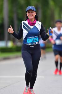 BIB: 1740
                            <button type="button" onclick="openModal(4704887)" class="btn btn-primary btn-sm float-right btn-popup" data-toggle="modal" data-target=".modal-high-quality">
                        <i class="fas fa-shopping-cart"></i> Add to Cart
                    </button>
                                            <button type="button" onclick="isThisMe(4704887, true)" class="btn btn-success btn-sm float-right btn-popup btn-isme hidden" data-toggle="tooltip" data-placement="bottom" title="นี่คือรูปของคุณใช่ไหม คลิกที่นี่เพื่อเอาเข้าอัลบั้ม">
                        <i class="fas fa-plus"></i> Add to album
                    </button>
                    <button type="button" onclick="isThisMe(4704887, false)" class="btn btn-warning btn-sm float-right btn-popup btn-isnotme hidden">
                        <i class="fas fa-ban"></i> Remove from album
                    </button>