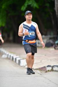 BIB: 5896
                            <button type="button" onclick="openModal(4593096)" class="btn btn-primary btn-sm float-right btn-popup" data-toggle="modal" data-target=".modal-high-quality">
                        <i class="fas fa-shopping-cart"></i> Add to Cart
                    </button>
                                            <button type="button" onclick="isThisMe(4593096, true)" class="btn btn-success btn-sm float-right btn-popup btn-isme hidden" data-toggle="tooltip" data-placement="bottom" title="นี่คือรูปของคุณใช่ไหม คลิกที่นี่เพื่อเอาเข้าอัลบั้ม">
                        <i class="fas fa-plus"></i> Add to album
                    </button>
                    <button type="button" onclick="isThisMe(4593096, false)" class="btn btn-warning btn-sm float-right btn-popup btn-isnotme hidden">
                        <i class="fas fa-ban"></i> Remove from album
                    </button>