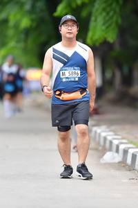 BIB: 5896
                            <button type="button" onclick="openModal(4703900)" class="btn btn-primary btn-sm float-right btn-popup" data-toggle="modal" data-target=".modal-high-quality">
                        <i class="fas fa-shopping-cart"></i> Add to Cart
                    </button>
                                            <button type="button" onclick="isThisMe(4703900, true)" class="btn btn-success btn-sm float-right btn-popup btn-isme hidden" data-toggle="tooltip" data-placement="bottom" title="นี่คือรูปของคุณใช่ไหม คลิกที่นี่เพื่อเอาเข้าอัลบั้ม">
                        <i class="fas fa-plus"></i> Add to album
                    </button>
                    <button type="button" onclick="isThisMe(4703900, false)" class="btn btn-warning btn-sm float-right btn-popup btn-isnotme hidden">
                        <i class="fas fa-ban"></i> Remove from album
                    </button>