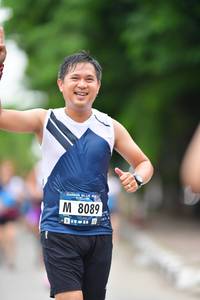 BIB: 8089
                            <button type="button" onclick="openModal(4604878)" class="btn btn-primary btn-sm float-right btn-popup" data-toggle="modal" data-target=".modal-high-quality">
                        <i class="fas fa-shopping-cart"></i> Add to Cart
                    </button>
                                            <button type="button" onclick="isThisMe(4604878, true)" class="btn btn-success btn-sm float-right btn-popup btn-isme hidden" data-toggle="tooltip" data-placement="bottom" title="นี่คือรูปของคุณใช่ไหม คลิกที่นี่เพื่อเอาเข้าอัลบั้ม">
                        <i class="fas fa-plus"></i> Add to album
                    </button>
                    <button type="button" onclick="isThisMe(4604878, false)" class="btn btn-warning btn-sm float-right btn-popup btn-isnotme hidden">
                        <i class="fas fa-ban"></i> Remove from album
                    </button>