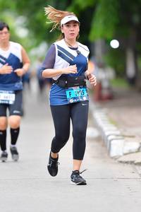 BIB: 135
                            <button type="button" onclick="openModal(4702834)" class="btn btn-primary btn-sm float-right btn-popup" data-toggle="modal" data-target=".modal-high-quality">
                        <i class="fas fa-shopping-cart"></i> Add to Cart
                    </button>
                                            <button type="button" onclick="isThisMe(4702834, true)" class="btn btn-success btn-sm float-right btn-popup btn-isme hidden" data-toggle="tooltip" data-placement="bottom" title="นี่คือรูปของคุณใช่ไหม คลิกที่นี่เพื่อเอาเข้าอัลบั้ม">
                        <i class="fas fa-plus"></i> Add to album
                    </button>
                    <button type="button" onclick="isThisMe(4702834, false)" class="btn btn-warning btn-sm float-right btn-popup btn-isnotme hidden">
                        <i class="fas fa-ban"></i> Remove from album
                    </button>