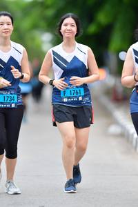 BIB: 1761, 1734
                            <button type="button" onclick="openModal(4702999)" class="btn btn-primary btn-sm float-right btn-popup" data-toggle="modal" data-target=".modal-high-quality">
                        <i class="fas fa-shopping-cart"></i> Add to Cart
                    </button>
                                            <button type="button" onclick="isThisMe(4702999, true)" class="btn btn-success btn-sm float-right btn-popup btn-isme hidden" data-toggle="tooltip" data-placement="bottom" title="นี่คือรูปของคุณใช่ไหม คลิกที่นี่เพื่อเอาเข้าอัลบั้ม">
                        <i class="fas fa-plus"></i> Add to album
                    </button>
                    <button type="button" onclick="isThisMe(4702999, false)" class="btn btn-warning btn-sm float-right btn-popup btn-isnotme hidden">
                        <i class="fas fa-ban"></i> Remove from album
                    </button>