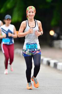 BIB: 2133
                            <button type="button" onclick="openModal(4685911)" class="btn btn-primary btn-sm float-right btn-popup" data-toggle="modal" data-target=".modal-high-quality">
                        <i class="fas fa-shopping-cart"></i> Add to Cart
                    </button>
                                            <button type="button" onclick="isThisMe(4685911, true)" class="btn btn-success btn-sm float-right btn-popup btn-isme hidden" data-toggle="tooltip" data-placement="bottom" title="นี่คือรูปของคุณใช่ไหม คลิกที่นี่เพื่อเอาเข้าอัลบั้ม">
                        <i class="fas fa-plus"></i> Add to album
                    </button>
                    <button type="button" onclick="isThisMe(4685911, false)" class="btn btn-warning btn-sm float-right btn-popup btn-isnotme hidden">
                        <i class="fas fa-ban"></i> Remove from album
                    </button>