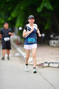 BIB: 2247
                            <button type="button" onclick="openModal(4597661)" class="btn btn-primary btn-sm float-right btn-popup" data-toggle="modal" data-target=".modal-high-quality">
                        <i class="fas fa-shopping-cart"></i> Add to Cart
                    </button>
                                            <button type="button" onclick="isThisMe(4597661, true)" class="btn btn-success btn-sm float-right btn-popup btn-isme hidden" data-toggle="tooltip" data-placement="bottom" title="นี่คือรูปของคุณใช่ไหม คลิกที่นี่เพื่อเอาเข้าอัลบั้ม">
                        <i class="fas fa-plus"></i> Add to album
                    </button>
                    <button type="button" onclick="isThisMe(4597661, false)" class="btn btn-warning btn-sm float-right btn-popup btn-isnotme hidden">
                        <i class="fas fa-ban"></i> Remove from album
                    </button>