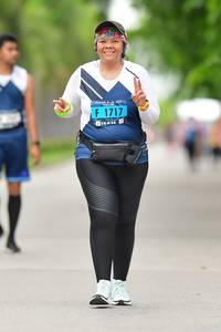 BIB: 1717
                            <button type="button" onclick="openModal(4703979)" class="btn btn-primary btn-sm float-right btn-popup" data-toggle="modal" data-target=".modal-high-quality">
                        <i class="fas fa-shopping-cart"></i> Add to Cart
                    </button>
                                            <button type="button" onclick="isThisMe(4703979, true)" class="btn btn-success btn-sm float-right btn-popup btn-isme hidden" data-toggle="tooltip" data-placement="bottom" title="นี่คือรูปของคุณใช่ไหม คลิกที่นี่เพื่อเอาเข้าอัลบั้ม">
                        <i class="fas fa-plus"></i> Add to album
                    </button>
                    <button type="button" onclick="isThisMe(4703979, false)" class="btn btn-warning btn-sm float-right btn-popup btn-isnotme hidden">
                        <i class="fas fa-ban"></i> Remove from album
                    </button>