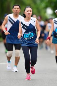 BIB: 2384
                            <button type="button" onclick="openModal(4686781)" class="btn btn-primary btn-sm float-right btn-popup" data-toggle="modal" data-target=".modal-high-quality">
                        <i class="fas fa-shopping-cart"></i> Add to Cart
                    </button>
                                            <button type="button" onclick="isThisMe(4686781, true)" class="btn btn-success btn-sm float-right btn-popup btn-isme hidden" data-toggle="tooltip" data-placement="bottom" title="นี่คือรูปของคุณใช่ไหม คลิกที่นี่เพื่อเอาเข้าอัลบั้ม">
                        <i class="fas fa-plus"></i> Add to album
                    </button>
                    <button type="button" onclick="isThisMe(4686781, false)" class="btn btn-warning btn-sm float-right btn-popup btn-isnotme hidden">
                        <i class="fas fa-ban"></i> Remove from album
                    </button>