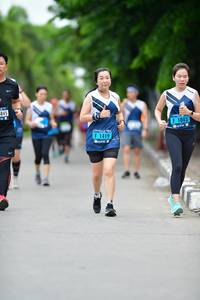 BIB: 845, 1043, 1419
                            <button type="button" onclick="openModal(4617847)" class="btn btn-primary btn-sm float-right btn-popup" data-toggle="modal" data-target=".modal-high-quality">
                        <i class="fas fa-shopping-cart"></i> Add to Cart
                    </button>
                                            <button type="button" onclick="isThisMe(4617847, true)" class="btn btn-success btn-sm float-right btn-popup btn-isme hidden" data-toggle="tooltip" data-placement="bottom" title="นี่คือรูปของคุณใช่ไหม คลิกที่นี่เพื่อเอาเข้าอัลบั้ม">
                        <i class="fas fa-plus"></i> Add to album
                    </button>
                    <button type="button" onclick="isThisMe(4617847, false)" class="btn btn-warning btn-sm float-right btn-popup btn-isnotme hidden">
                        <i class="fas fa-ban"></i> Remove from album
                    </button>