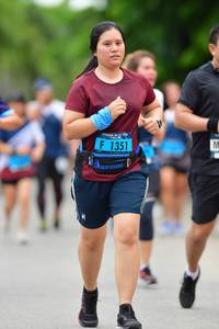 BIB: 1351
                            <button type="button" onclick="openModal(4704902)" class="btn btn-primary btn-sm float-right btn-popup" data-toggle="modal" data-target=".modal-high-quality">
                        <i class="fas fa-shopping-cart"></i> Add to Cart
                    </button>
                                            <button type="button" onclick="isThisMe(4704902, true)" class="btn btn-success btn-sm float-right btn-popup btn-isme hidden" data-toggle="tooltip" data-placement="bottom" title="นี่คือรูปของคุณใช่ไหม คลิกที่นี่เพื่อเอาเข้าอัลบั้ม">
                        <i class="fas fa-plus"></i> Add to album
                    </button>
                    <button type="button" onclick="isThisMe(4704902, false)" class="btn btn-warning btn-sm float-right btn-popup btn-isnotme hidden">
                        <i class="fas fa-ban"></i> Remove from album
                    </button>