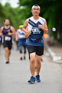 BIB: 855
                            <button type="button" onclick="openModal(4614661)" class="btn btn-primary btn-sm float-right btn-popup" data-toggle="modal" data-target=".modal-high-quality">
                        <i class="fas fa-shopping-cart"></i> Add to Cart
                    </button>
                                            <button type="button" onclick="isThisMe(4614661, true)" class="btn btn-success btn-sm float-right btn-popup btn-isme hidden" data-toggle="tooltip" data-placement="bottom" title="นี่คือรูปของคุณใช่ไหม คลิกที่นี่เพื่อเอาเข้าอัลบั้ม">
                        <i class="fas fa-plus"></i> Add to album
                    </button>
                    <button type="button" onclick="isThisMe(4614661, false)" class="btn btn-warning btn-sm float-right btn-popup btn-isnotme hidden">
                        <i class="fas fa-ban"></i> Remove from album
                    </button>