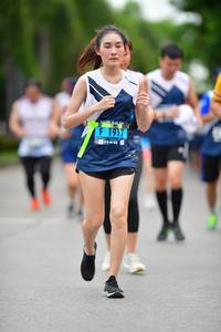 BIB: 1917
                            <button type="button" onclick="openModal(4615684)" class="btn btn-primary btn-sm float-right btn-popup" data-toggle="modal" data-target=".modal-high-quality">
                        <i class="fas fa-shopping-cart"></i> Add to Cart
                    </button>
                                            <button type="button" onclick="isThisMe(4615684, true)" class="btn btn-success btn-sm float-right btn-popup btn-isme hidden" data-toggle="tooltip" data-placement="bottom" title="นี่คือรูปของคุณใช่ไหม คลิกที่นี่เพื่อเอาเข้าอัลบั้ม">
                        <i class="fas fa-plus"></i> Add to album
                    </button>
                    <button type="button" onclick="isThisMe(4615684, false)" class="btn btn-warning btn-sm float-right btn-popup btn-isnotme hidden">
                        <i class="fas fa-ban"></i> Remove from album
                    </button>