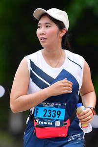 BIB: 2339
                            <button type="button" onclick="openModal(4706543)" class="btn btn-primary btn-sm float-right btn-popup" data-toggle="modal" data-target=".modal-high-quality">
                        <i class="fas fa-shopping-cart"></i> Add to Cart
                    </button>
                                            <button type="button" onclick="isThisMe(4706543, true)" class="btn btn-success btn-sm float-right btn-popup btn-isme hidden" data-toggle="tooltip" data-placement="bottom" title="นี่คือรูปของคุณใช่ไหม คลิกที่นี่เพื่อเอาเข้าอัลบั้ม">
                        <i class="fas fa-plus"></i> Add to album
                    </button>
                    <button type="button" onclick="isThisMe(4706543, false)" class="btn btn-warning btn-sm float-right btn-popup btn-isnotme hidden">
                        <i class="fas fa-ban"></i> Remove from album
                    </button>