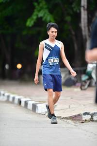 BIB: 8172
                            <button type="button" onclick="openModal(4681758)" class="btn btn-primary btn-sm float-right btn-popup" data-toggle="modal" data-target=".modal-high-quality">
                        <i class="fas fa-shopping-cart"></i> Add to Cart
                    </button>
                                            <button type="button" onclick="isThisMe(4681758, true)" class="btn btn-success btn-sm float-right btn-popup btn-isme hidden" data-toggle="tooltip" data-placement="bottom" title="นี่คือรูปของคุณใช่ไหม คลิกที่นี่เพื่อเอาเข้าอัลบั้ม">
                        <i class="fas fa-plus"></i> Add to album
                    </button>
                    <button type="button" onclick="isThisMe(4681758, false)" class="btn btn-warning btn-sm float-right btn-popup btn-isnotme hidden">
                        <i class="fas fa-ban"></i> Remove from album
                    </button>