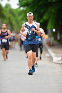 BIB: 
                            <button type="button" onclick="openModal(4614650)" class="btn btn-primary btn-sm float-right btn-popup" data-toggle="modal" data-target=".modal-high-quality">
                        <i class="fas fa-shopping-cart"></i> Add to Cart
                    </button>
                                            <button type="button" onclick="isThisMe(4614650, true)" class="btn btn-success btn-sm float-right btn-popup btn-isme hidden" data-toggle="tooltip" data-placement="bottom" title="นี่คือรูปของคุณใช่ไหม คลิกที่นี่เพื่อเอาเข้าอัลบั้ม">
                        <i class="fas fa-plus"></i> Add to album
                    </button>
                    <button type="button" onclick="isThisMe(4614650, false)" class="btn btn-warning btn-sm float-right btn-popup btn-isnotme hidden">
                        <i class="fas fa-ban"></i> Remove from album
                    </button>