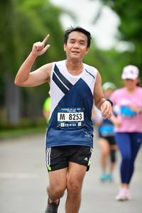 BIB: 8253
                            <button type="button" onclick="openModal(4608277)" class="btn btn-primary btn-sm float-right btn-popup" data-toggle="modal" data-target=".modal-high-quality">
                        <i class="fas fa-shopping-cart"></i> Add to Cart
                    </button>
                                            <button type="button" onclick="isThisMe(4608277, true)" class="btn btn-success btn-sm float-right btn-popup btn-isme hidden" data-toggle="tooltip" data-placement="bottom" title="นี่คือรูปของคุณใช่ไหม คลิกที่นี่เพื่อเอาเข้าอัลบั้ม">
                        <i class="fas fa-plus"></i> Add to album
                    </button>
                    <button type="button" onclick="isThisMe(4608277, false)" class="btn btn-warning btn-sm float-right btn-popup btn-isnotme hidden">
                        <i class="fas fa-ban"></i> Remove from album
                    </button>