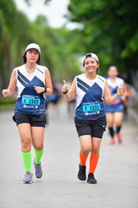 BIB: 2342, 2333
                            <button type="button" onclick="openModal(4594995)" class="btn btn-primary btn-sm float-right btn-popup" data-toggle="modal" data-target=".modal-high-quality">
                        <i class="fas fa-shopping-cart"></i> Add to Cart
                    </button>
                                            <button type="button" onclick="isThisMe(4594995, true)" class="btn btn-success btn-sm float-right btn-popup btn-isme hidden" data-toggle="tooltip" data-placement="bottom" title="นี่คือรูปของคุณใช่ไหม คลิกที่นี่เพื่อเอาเข้าอัลบั้ม">
                        <i class="fas fa-plus"></i> Add to album
                    </button>
                    <button type="button" onclick="isThisMe(4594995, false)" class="btn btn-warning btn-sm float-right btn-popup btn-isnotme hidden">
                        <i class="fas fa-ban"></i> Remove from album
                    </button>