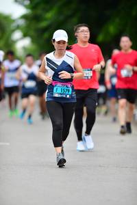 BIB: 1579
                            <button type="button" onclick="openModal(4632511)" class="btn btn-primary btn-sm float-right btn-popup" data-toggle="modal" data-target=".modal-high-quality">
                        <i class="fas fa-shopping-cart"></i> Add to Cart
                    </button>
                                            <button type="button" onclick="isThisMe(4632511, true)" class="btn btn-success btn-sm float-right btn-popup btn-isme hidden" data-toggle="tooltip" data-placement="bottom" title="นี่คือรูปของคุณใช่ไหม คลิกที่นี่เพื่อเอาเข้าอัลบั้ม">
                        <i class="fas fa-plus"></i> Add to album
                    </button>
                    <button type="button" onclick="isThisMe(4632511, false)" class="btn btn-warning btn-sm float-right btn-popup btn-isnotme hidden">
                        <i class="fas fa-ban"></i> Remove from album
                    </button>