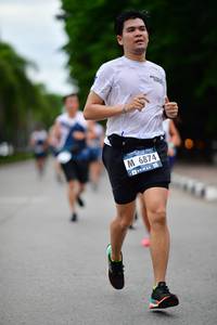 BIB: 6874
                            <button type="button" onclick="openModal(4631377)" class="btn btn-primary btn-sm float-right btn-popup" data-toggle="modal" data-target=".modal-high-quality">
                        <i class="fas fa-shopping-cart"></i> Add to Cart
                    </button>
                                            <button type="button" onclick="isThisMe(4631377, true)" class="btn btn-success btn-sm float-right btn-popup btn-isme hidden" data-toggle="tooltip" data-placement="bottom" title="นี่คือรูปของคุณใช่ไหม คลิกที่นี่เพื่อเอาเข้าอัลบั้ม">
                        <i class="fas fa-plus"></i> Add to album
                    </button>
                    <button type="button" onclick="isThisMe(4631377, false)" class="btn btn-warning btn-sm float-right btn-popup btn-isnotme hidden">
                        <i class="fas fa-ban"></i> Remove from album
                    </button>