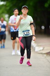 BIB: 8189
                            <button type="button" onclick="openModal(4702728)" class="btn btn-primary btn-sm float-right btn-popup" data-toggle="modal" data-target=".modal-high-quality">
                        <i class="fas fa-shopping-cart"></i> Add to Cart
                    </button>
                                            <button type="button" onclick="isThisMe(4702728, true)" class="btn btn-success btn-sm float-right btn-popup btn-isme hidden" data-toggle="tooltip" data-placement="bottom" title="นี่คือรูปของคุณใช่ไหม คลิกที่นี่เพื่อเอาเข้าอัลบั้ม">
                        <i class="fas fa-plus"></i> Add to album
                    </button>
                    <button type="button" onclick="isThisMe(4702728, false)" class="btn btn-warning btn-sm float-right btn-popup btn-isnotme hidden">
                        <i class="fas fa-ban"></i> Remove from album
                    </button>